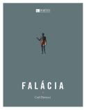 Falácia