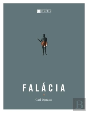 Falácia