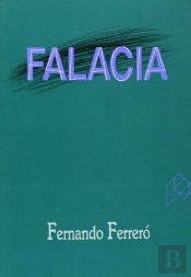Falacia