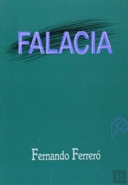 Bertrand.pt - Falacia