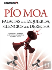Falacias De La Izquierda Silencios De La Derecha