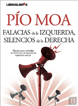 Bertrand.pt - Falacias De La Izquierda Silencios De La Derecha