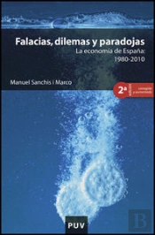 Falacias, Dilemas Y Paradojas, 2a Ed.