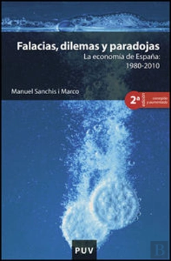Bertrand.pt - Falacias, Dilemas Y Paradojas, 2a Ed.