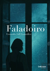 Faladoiro