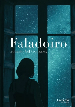 Bertrand.pt - Faladoiro