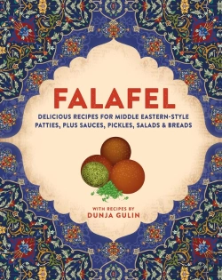 Bertrand.pt - Falafel