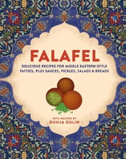 Bertrand.pt - Falafel