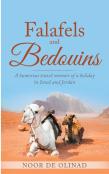 Falafels And Bedouins