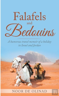 Bertrand.pt - Falafels And Bedouins