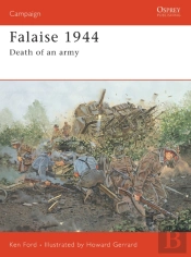 Falaise 1944