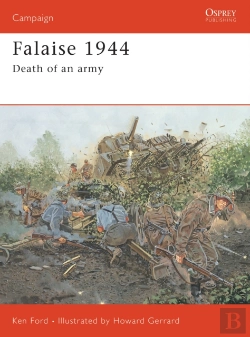 Bertrand.pt - Falaise 1944