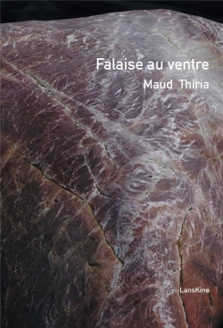Bertrand.pt - Falaise Au Ventre