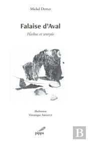 Falaise D'Aval