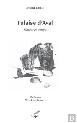 Bertrand.pt - Falaise D'Aval