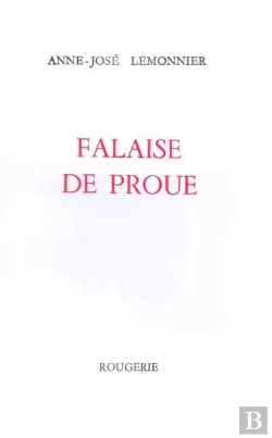 Bertrand.pt - Falaise De Proue