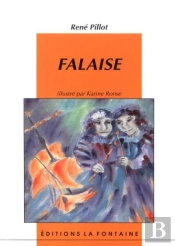 Falaise