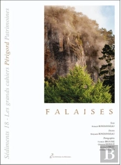 Falaises