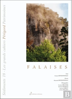 Bertrand.pt - Falaises