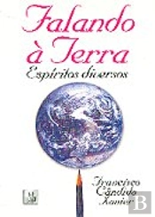 Falando à Terra