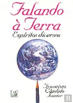 Bertrand.pt - Falando à Terra