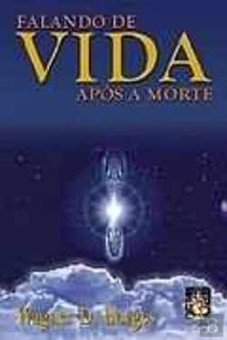 Bertrand.pt - Falando de Vida Após a Morte