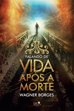 Bertrand.pt - Falando De Vida Após A Morte
