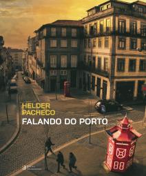 Falando do Porto 