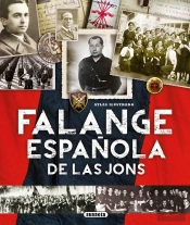 Falange Española De Las Jons