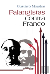 Falangistas Contra Franco