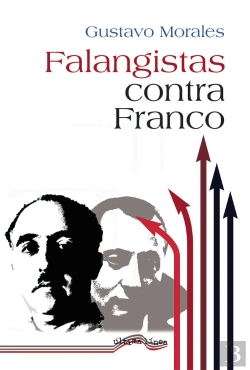 Bertrand.pt - Falangistas Contra Franco