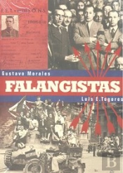 Falangistas