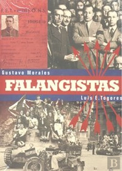 Bertrand.pt - Falangistas