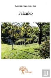 Falanko