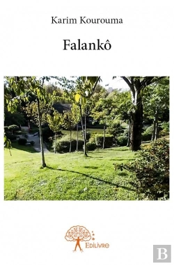 Bertrand.pt - Falanko