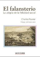 Falansterio,El