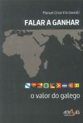 Falar a Ganhar