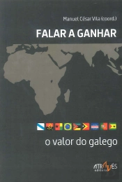 Falar a Ganhar