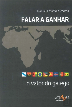 Bertrand.pt - Falar a Ganhar