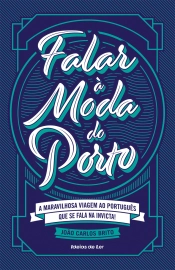 Falar à Moda do Porto