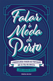 Falar à Moda do Porto