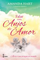 Falar com Anjos de Amor