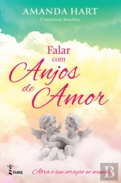 Falar com Anjos de Amor