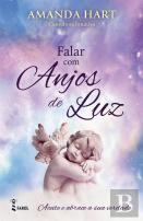 Falar com Anjos de Luz