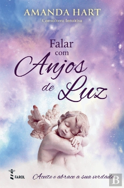 Bertrand.pt - Falar com Anjos de Luz