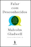 Falar com Desconhecidos