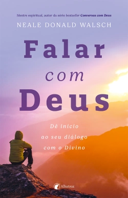 Bertrand.pt - Falar com Deus