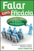 Falar com Eficácia