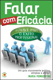Falar com Eficácia