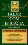 Falar com Eficácia